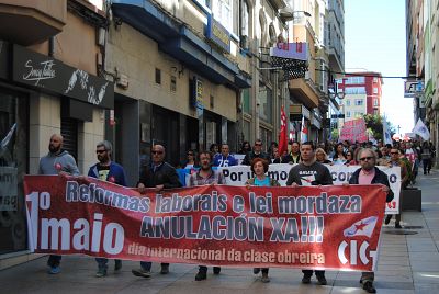 2016-05-01 Primeiro Maio Ferrol_08.JPG